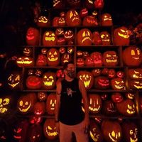 Noah Grundish's profile image