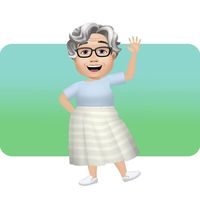 Laurie Kostanski's profile image