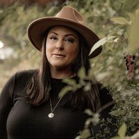 Kristen Kaim's profile image