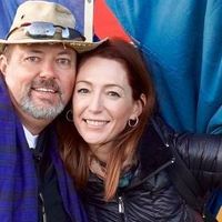 Whitney Warren Tansill's profile image