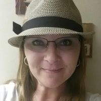 Darleanea Ellis Sommer's profile image
