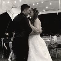 LeeAnn Whitlatch Norris's profile image