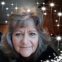 Terrie Whitby Brown's profile image