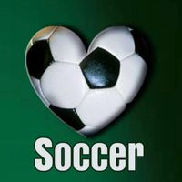 Kris Halter's profile image
