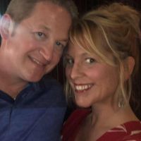 Mark Eldredge's profile image