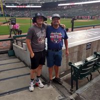Bruce White's profile image