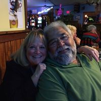 Cindi Jurinjak's profile image