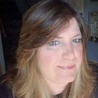 Cheryl Fuller Potts's profile image