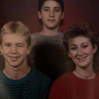 Cheri Elliott Zellers's profile image