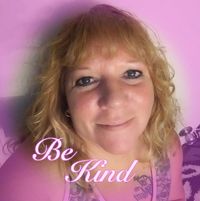 Tina Maher's profile image