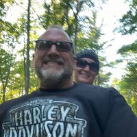 Joel Munson's profile image
