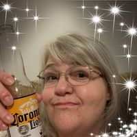 Kim Fischer's profile image