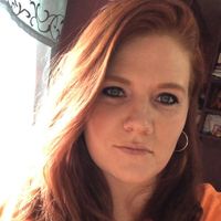 Ashley Lee's profile image