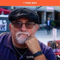 Rick Giovanetto's profile image