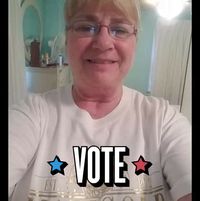 Diane DeFoer Sego's profile image