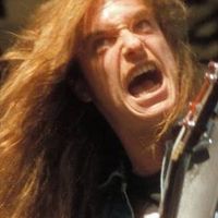 Bob Jamiss's profile image