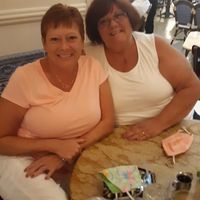 Lori Croxton Carroll's profile image