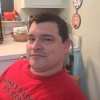 Michael Townzen's profile image