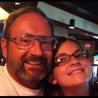 James Underhill's profile image