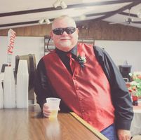 Mark L. Gannon's profile image