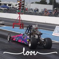 Deb Curry's profile image