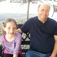 Rob Bort's profile image