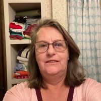 Terri Gluting Franchetti's profile image