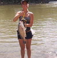 Jessalyn Kline's profile image