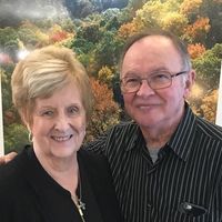 Ellen Sullivan's profile image