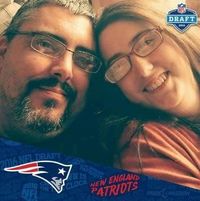 Chris Cook's profile image