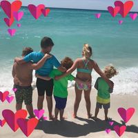Cindy Newman's profile image