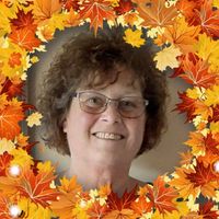 Deb Hulet's profile image