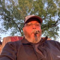 Rick Sanford's profile image