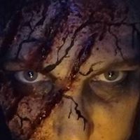 Salina Porter's profile image