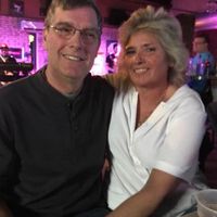 Cindy Burson Smith Lathrop's profile image