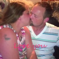 WendyBrian Krigner's profile image