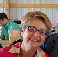 Julie Mills's profile image