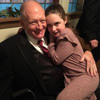 Chuck Linton's profile image