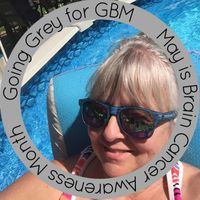 Shawn Muth's profile image