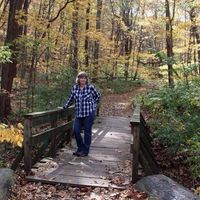 Karen Carter's profile image