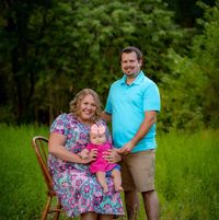 Charissa Ann's profile image