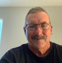 Steven Mills's profile image