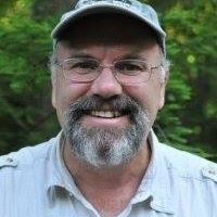 Raino Trifonoff's profile image