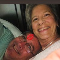 Steve Ann Wiegand's profile image