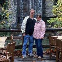 Kim Wileman's profile image