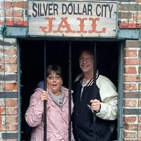 Alan Wileman Sr.'s profile image