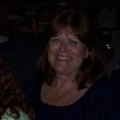 Karen Dawson Brashers's profile image