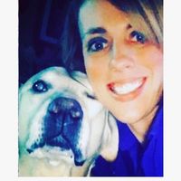 Brittney Ann's profile image