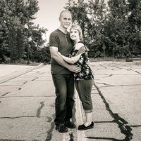 Mike Berardi's profile image