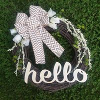 Holly Seals's profile image